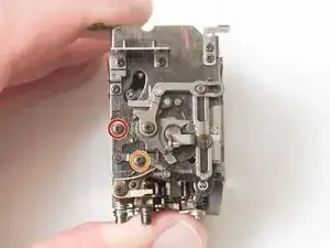 LCZj6yW3pjcGZSlM