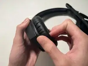 LCdqmAHcPFSODLoF