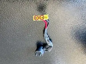 LCilTpogJbFEKeA6