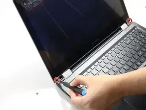 LCkffrZmbBBBgtLS