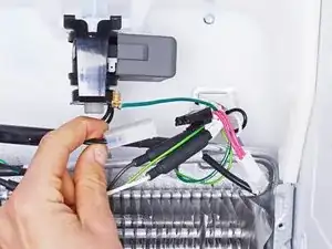 LDP1AFXgGbHrp6yG