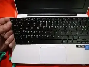 LDQfCjB1R2SMPquQ