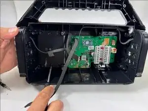 LENmaX5eigdmpiwb