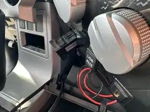 LEOLZTHGBgo5CpeX