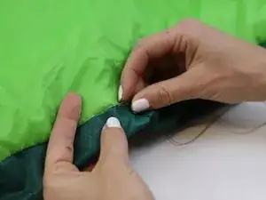 LEnJuZlmkMAIuqVI
