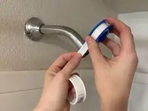 LF1HCNBRqLuRQmVE