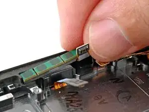 LFTjMMisEBePgqKt
