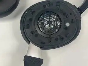 LG4316ETi6RsxRMa