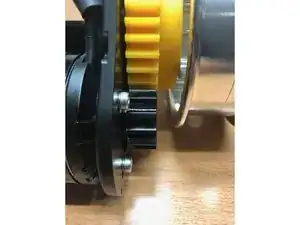 LGIfb6IEUrZqDspK
