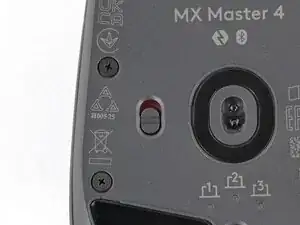 LGOtBqe1BXxST4vO