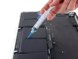 LGTbVWYi1UJCjfEX