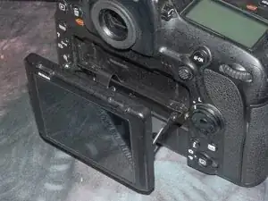 LH6XwsfSDp5IktZS