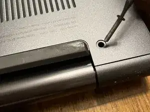 LHK1hp2fxwFaX4kx