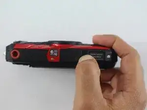 LJWtaPbyTQvpdME1