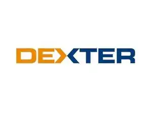 Dexter Circular Saw