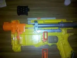 LJyM5LPL1NH2iUeW