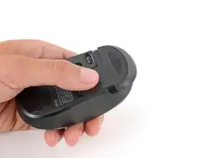 LKXgyd1sWWdLhseE