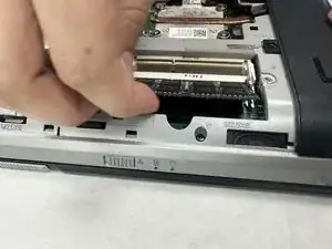 RAM