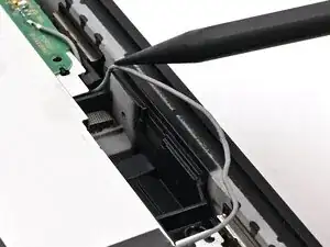 LLJvXT1LG1xLhry6