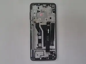 Screen