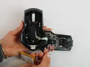LMDQ65HiA1UUtgfo