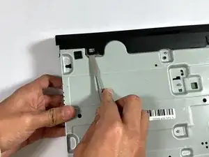 LOEfYIMiNAtfJ5px