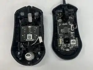 LOIvOfsof1TsC6eA