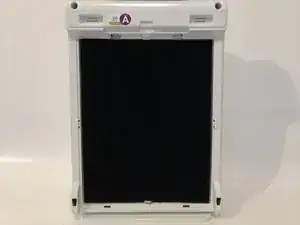 LOumokqR1DE6kKYt