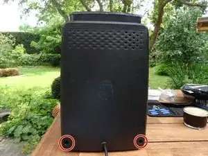 LQhtu2PhbWc6BqZF