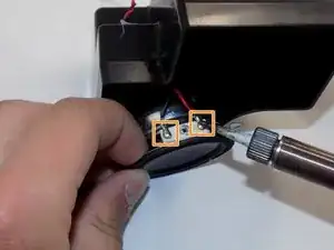 LRiTeqDLGLjMFuOe