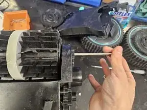 LRkPxprEwb2tBmfs