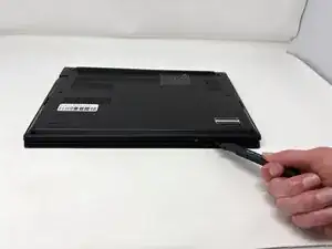LSPCFQieTDQdQjMd