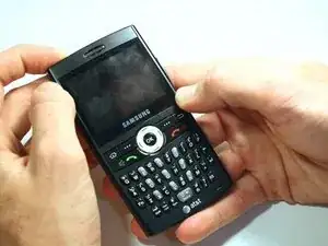LSZOFxJiLJAhaWWD