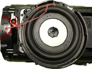 LShC2kLLimfqBOdY