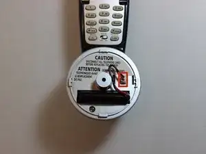 LTXljS1IrdWjrP4y