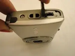 LUmhg2kTiKWkESQa