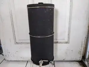 LV5OKuYAEwLVyHDF