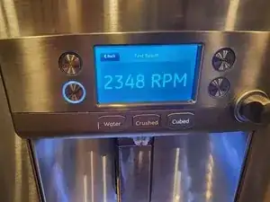 LVnUbyEdI2a2KFMU