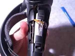 LWHkIsYkVKvRvBl5