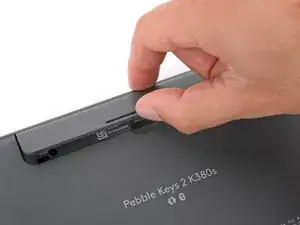 LWI4eUja6luIjgNv
