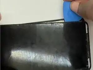 LXdMggWaBkQnHPys