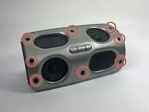 LZXx3rJWBPBHOjqr