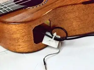 LcVcZAOATLCTmxBv