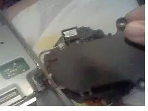 LcpBTZPKEVxQd5qf
