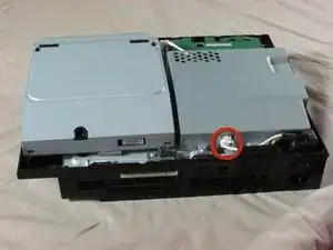 LcsRROYcIAIvHUrs