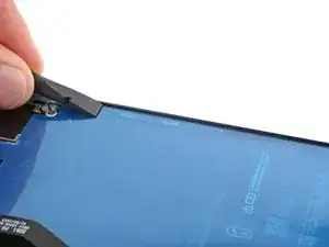 LcxobsfDwAOdJRFG