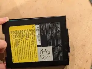 LdCcU1l46u4otTJG