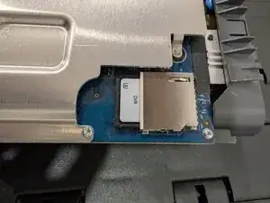 LdYZYE2X6WmwhPxw