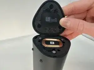 LePCSQQr5I2gnImA