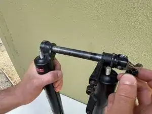 LeZZVLR2bAPtieww